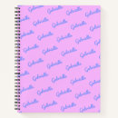 Search for purple lined paper For kids