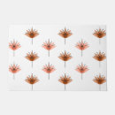 Search for mid century modern doormats Retro