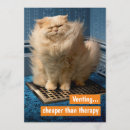 Search for humourous puns invitations Joke