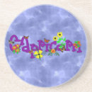Search for january coasters Zodiac
