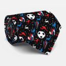 Search for goalie ties Futbol