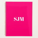 Search for initials planners Professional