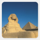 Search for egypt sphinx stickers Monument