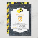 Search for loader invitations Trucks