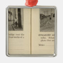 Search for driving christmas tree decorations Automobile