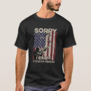 Search for duck hunting quotes Waterfowl