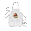 Search for horse lovers aprons Western