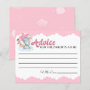 Search for pink elephant Girl elephant baby shower
