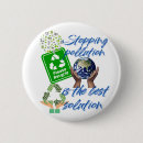 Search for blue planet badges Nature
