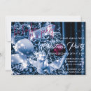 Search for magenta and silver invitations Sparkle