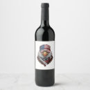 Search for eagle wine labels Republican