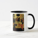Search for holy trinity mugs Icon