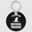 Search for atheists round key rings Humour
