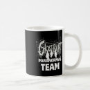 Search for ghost hunters mugs Spooky