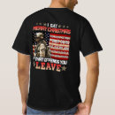 Search for god bless america tshirts Usa