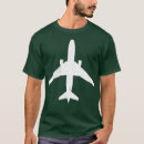 Search for funny thanksgiving sayings tshirts 4th july