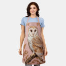 Search for barns aprons Vintage