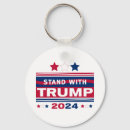 Search for maga key rings Politics