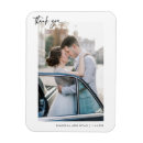 Search for thank you magnets Trendy