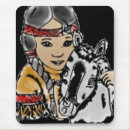 Search for nativity mousepads Friends