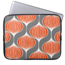 Search for dotted lines electronics Colour