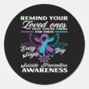 Search for teal butterfly stickers Prevention