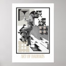 Search for bauhaus posters Modern