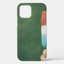 Search for 4th of july iphone cases Summer