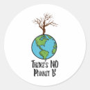 Search for t bird stickers Funny