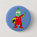 Search for race badges Dinosaur