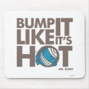 Search for hot men mousepads Cartoon