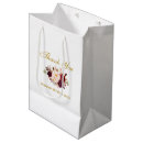 Search for thank you paper bags Company