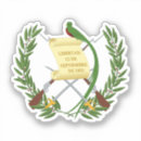 Search for flag of guatemala stickers Central america