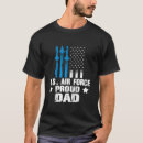 Search for us airforce tshirts Matching
