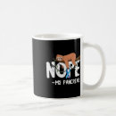 Search for blood sugar mugs Diabadass