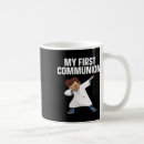 Search for c t mugs Democrat republican