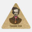 Search for edgar stickers Gothic