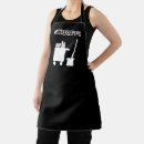 Search for housekeeper aprons Cleaner