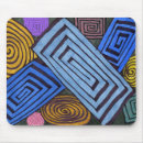 Search for coiled mousepads Coils