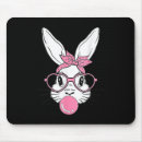 Search for bu mousepads Vote 2025