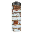 Search for bricks travel mugs Black