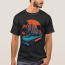 Search for 1967 impala tshirts Car