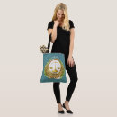 Search for attorney bags Solicitor