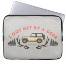 Search for official electronics Official gilmore girls merch