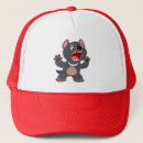 Search for devil hats Animals