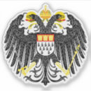Search for cologne germany stickers Flag
