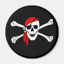 Search for skull bones magnets Ship