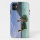 Search for thailand iphone cases Island