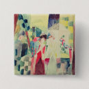 Search for expressionism badges Reiter