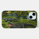Search for crocodiles iphone cases Alligators